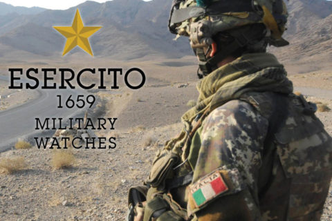 ESERCITO1659