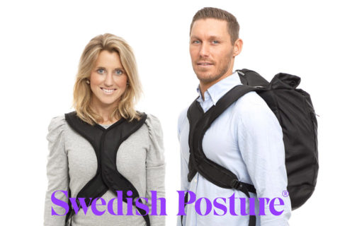 Swedish-Posture-Vertical-Backpack