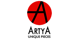 ArtyA