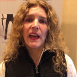 Dr. Danielle Rothman