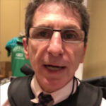 Dr. Donald DeFabio