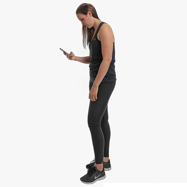 badposture-standing