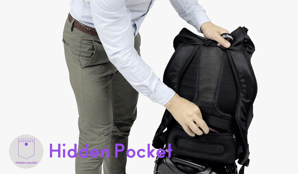hidden-pocket