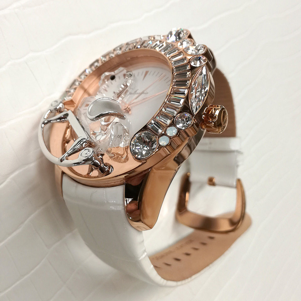 Galtiscopio La Giostra 1 馬13 - Image 2