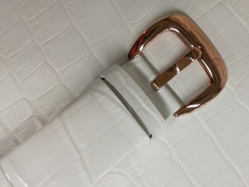 Galtiscopio La Giostra 1 馬13 - Image 5