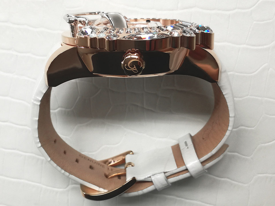 Galtiscopio La Giostra 1 馬13 - Image 6