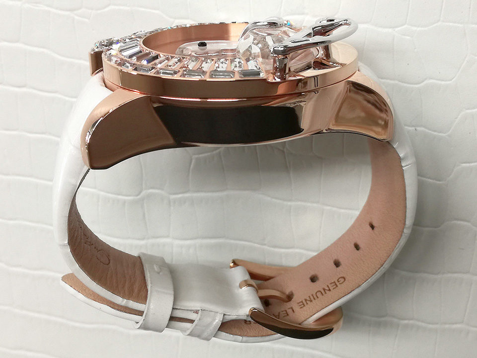 Galtiscopio La Giostra 1 馬13 - Image 7