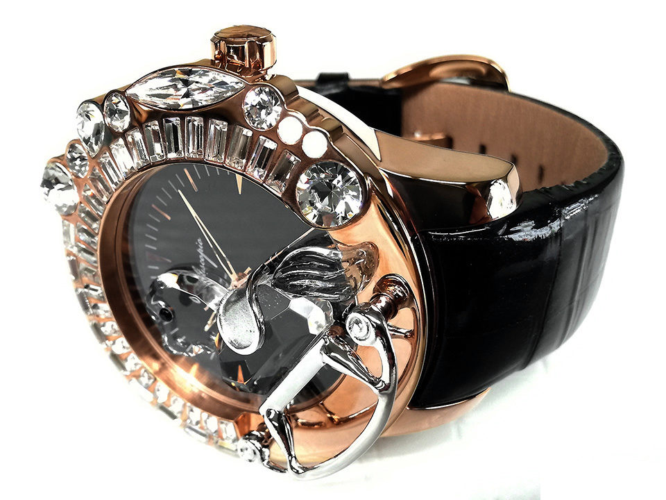 Galtiscopio La Giostra 1 馬15 - Image 4