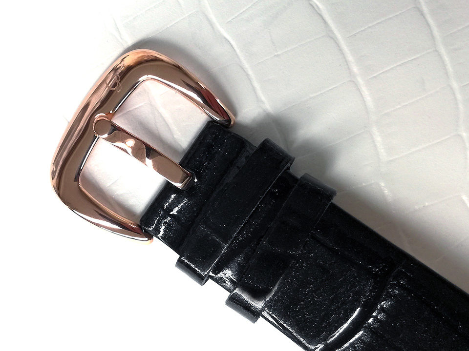 Galtiscopio La Giostra 1 馬15 - Image 5