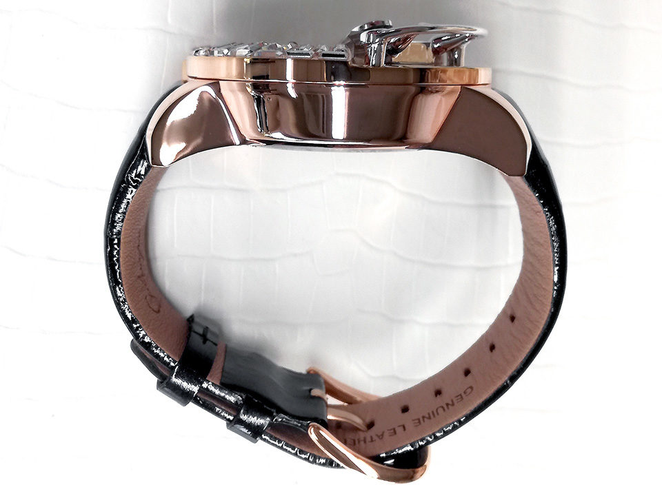 Galtiscopio La Giostra 1 馬15 - Image 7