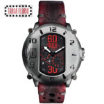 SPILLO-P4-TARGA-FLORIO