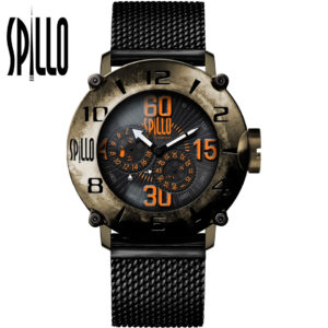 SPILLO-OL1000V6B-MK