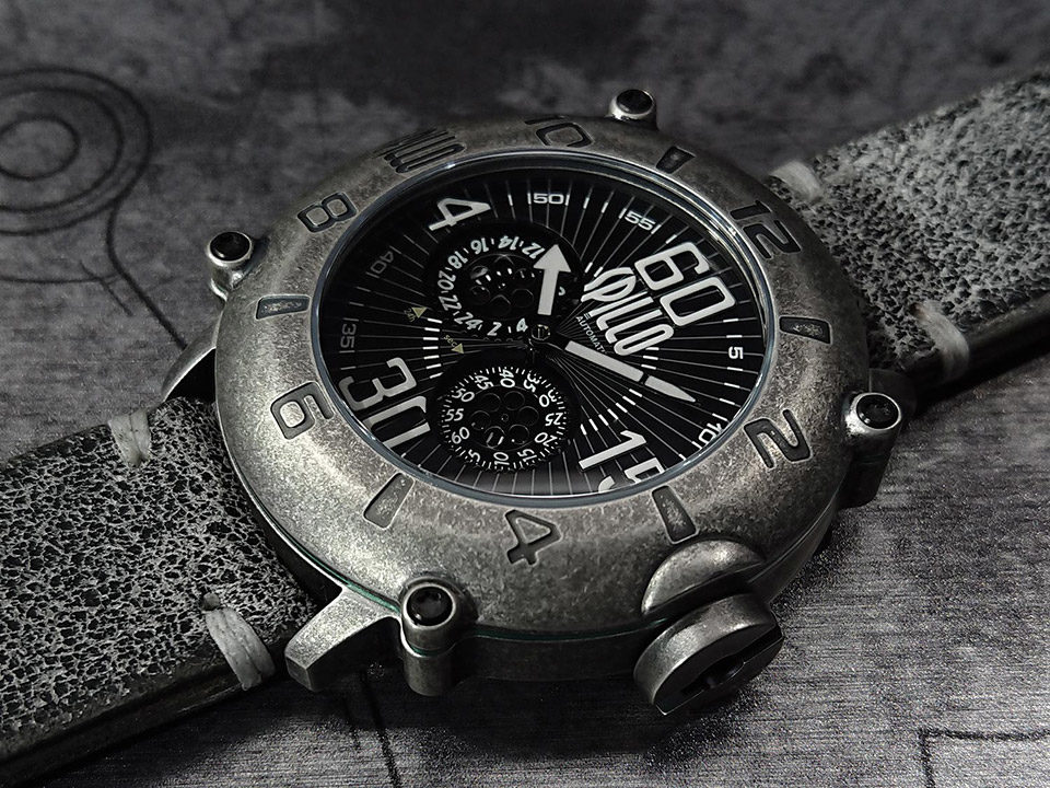 SPILLO-OL917KS-06GRAY02