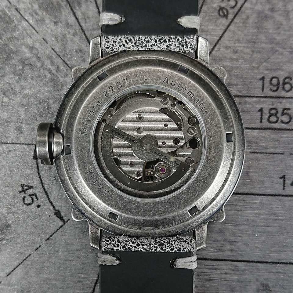 SPILLO-OL917KS-06GRAY03