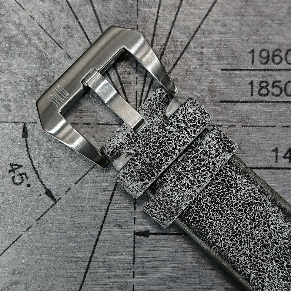 SPILLO-OL917KS-06GRAY04