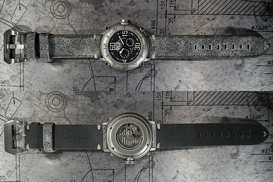 SPILLO-OL917KS-06GRAY05