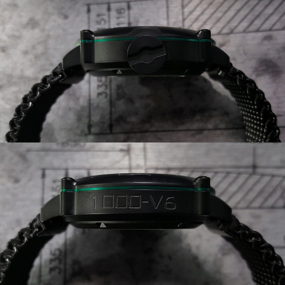 SPILLO-SD1000V6K-MK004