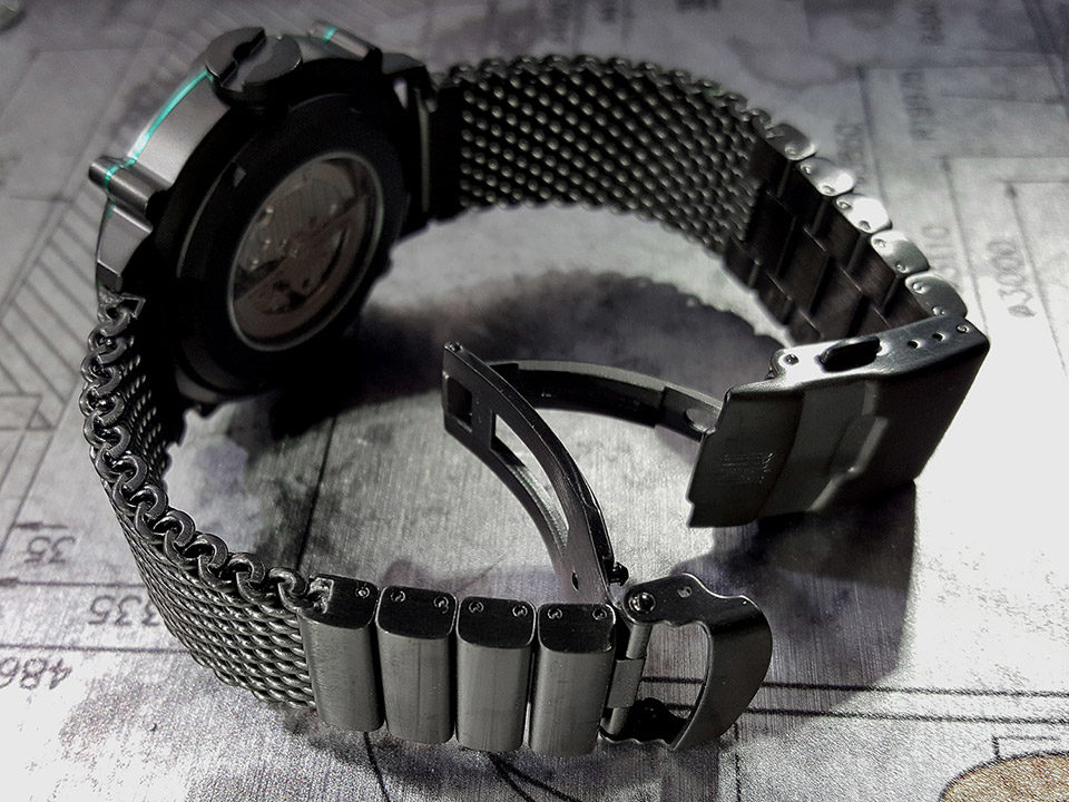 SPILLO-SD1000V6K-MK006