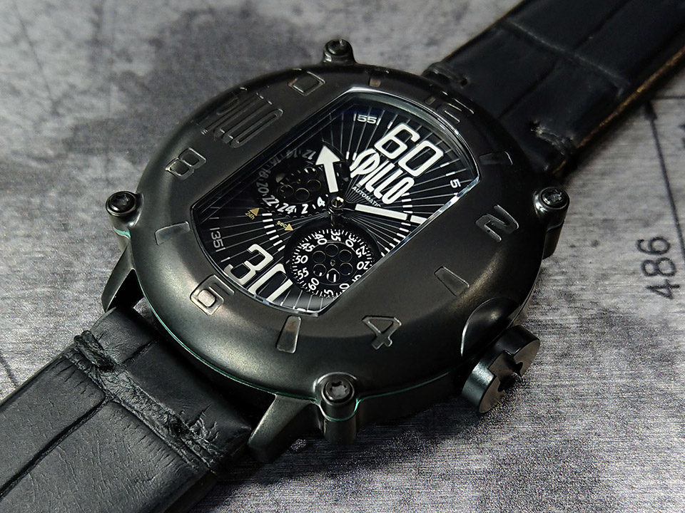 SPILLO-SD917KK-18BLACK02