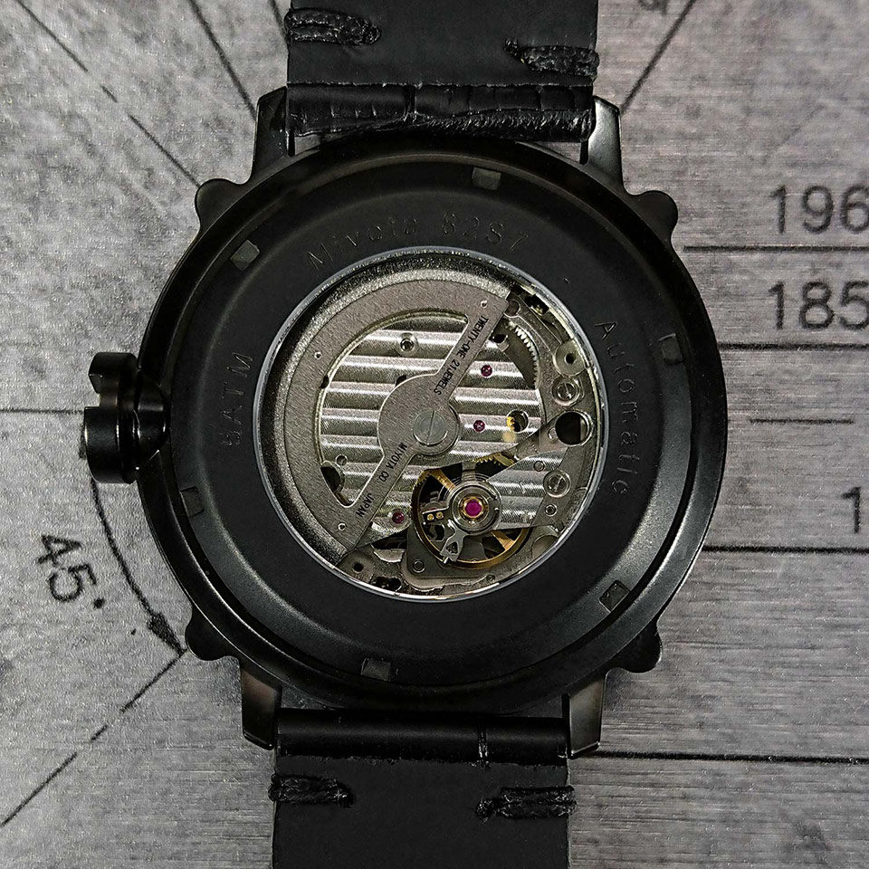 SPILLO-SD917KK-18BLACK03