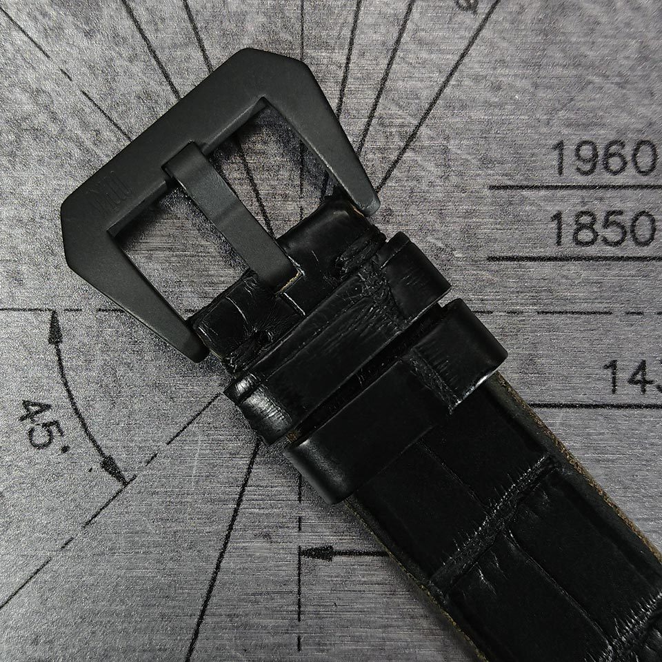 SPILLO-SD917KK-18BLACK04