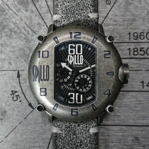 SPILLO-SD917KS-06GRAY01