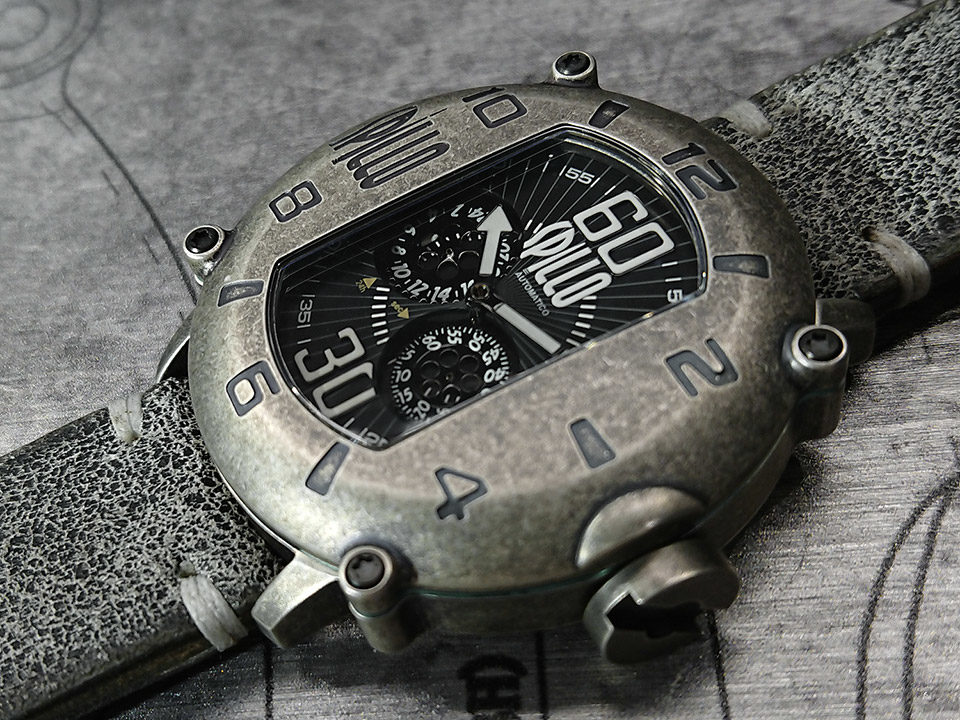 SPILLO-SD917KS-06GRAY02