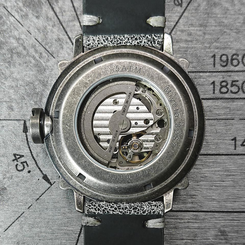 SPILLO-SD917KS-06GRAY03