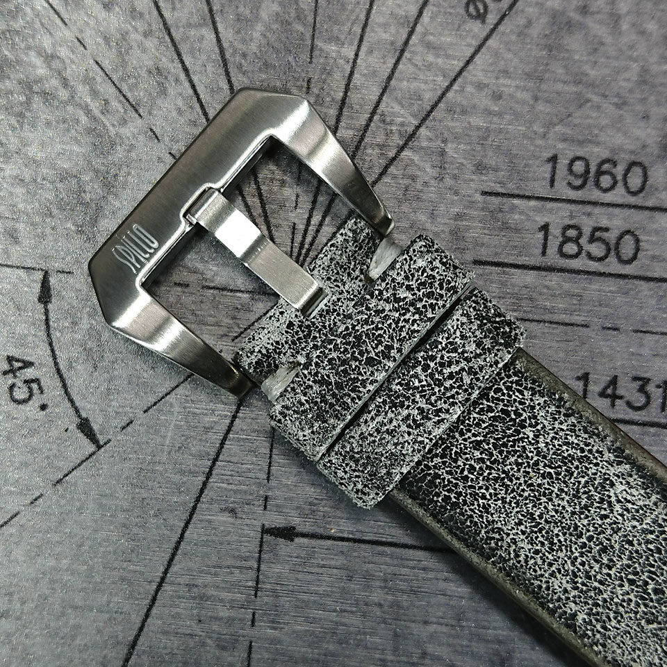 SPILLO-SD917KS-06GRAY04