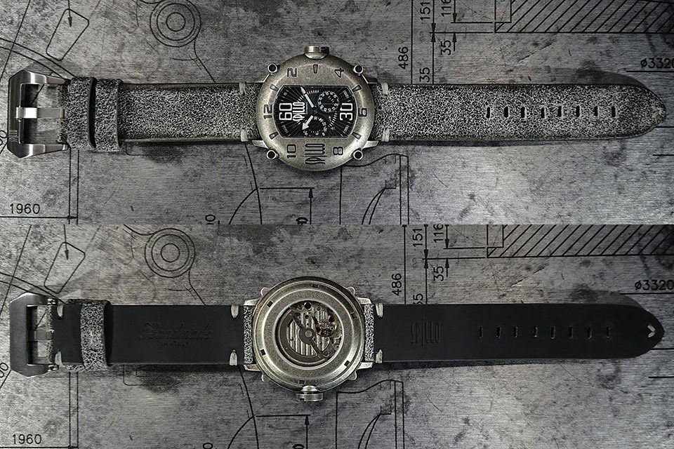 SPILLO-SD917KS-06GRAY05