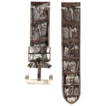 Spillo-Strap01-Alligator-Brown