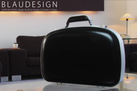 BLAUDESIGN
