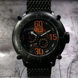 SPILLO-OL1000V6K-MK002