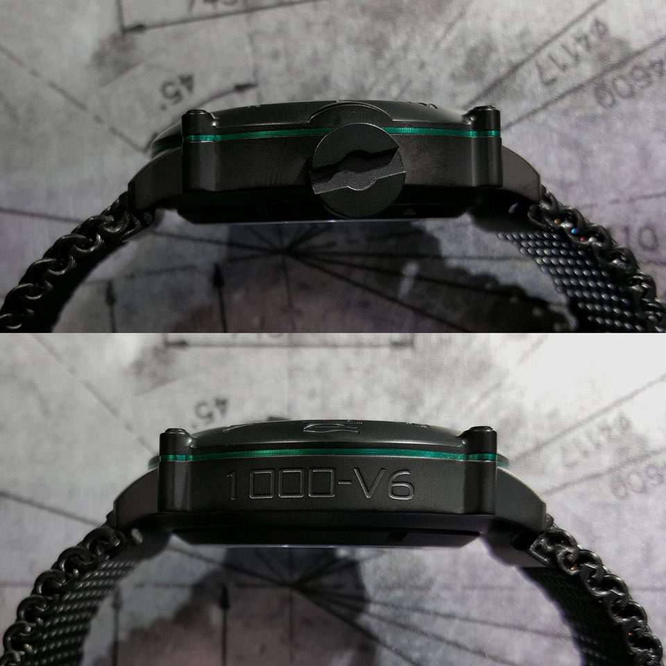 SPILLO-OL1000V6K-MK004