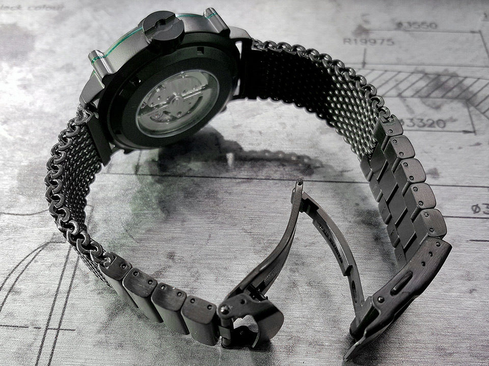 SPILLO-OL1000V6K-MK006