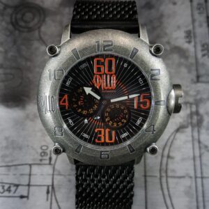 SPILLO-OL1000V6S-MK002