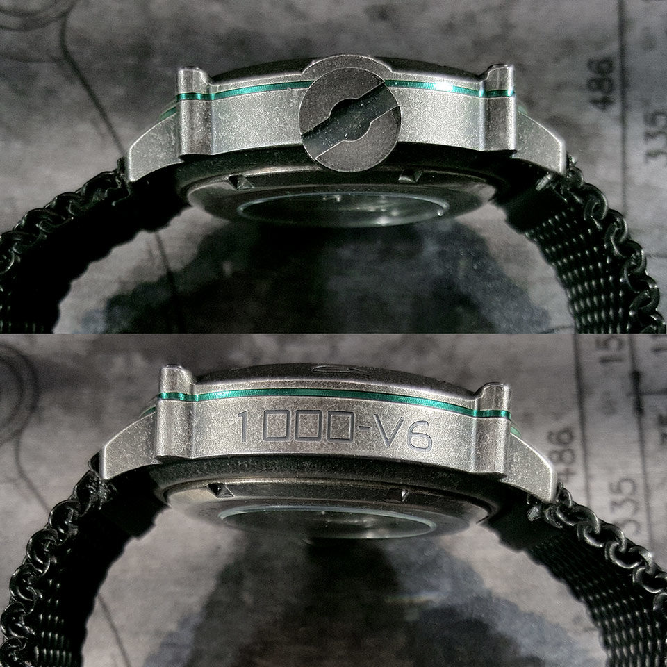 SPILLO-OL1000V6S-MK004