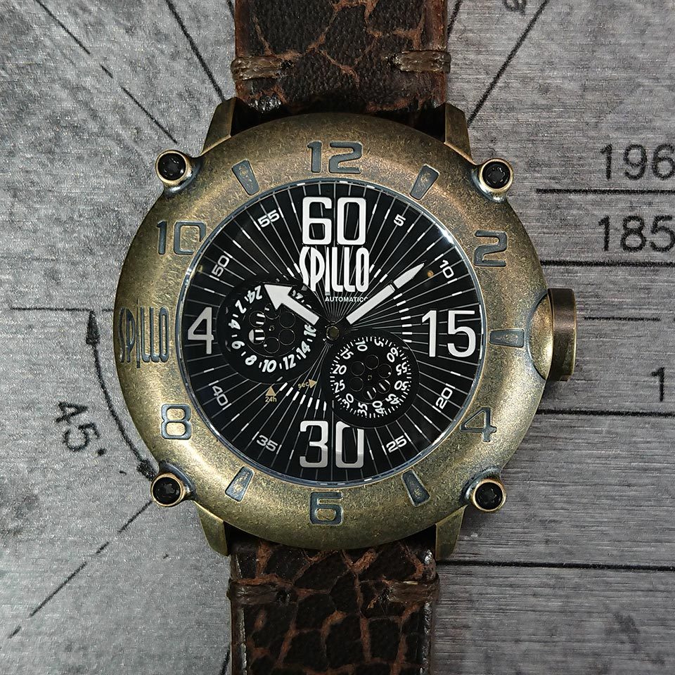 SPILLO-OL917KB-13BROWN02