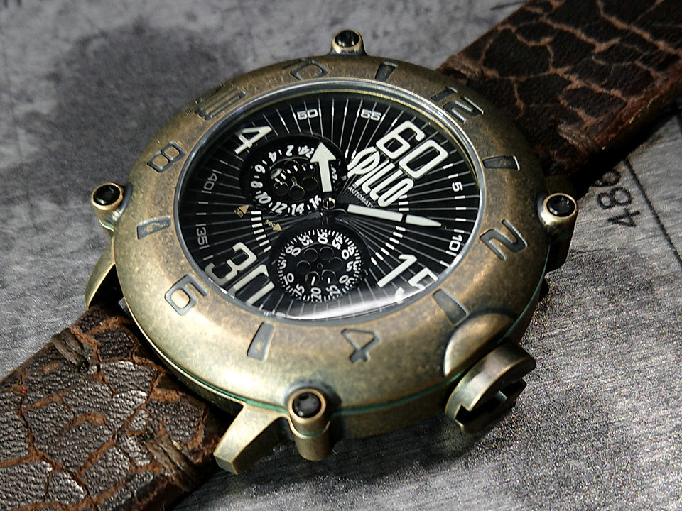 SPILLO-OL917KB-13BROWN03