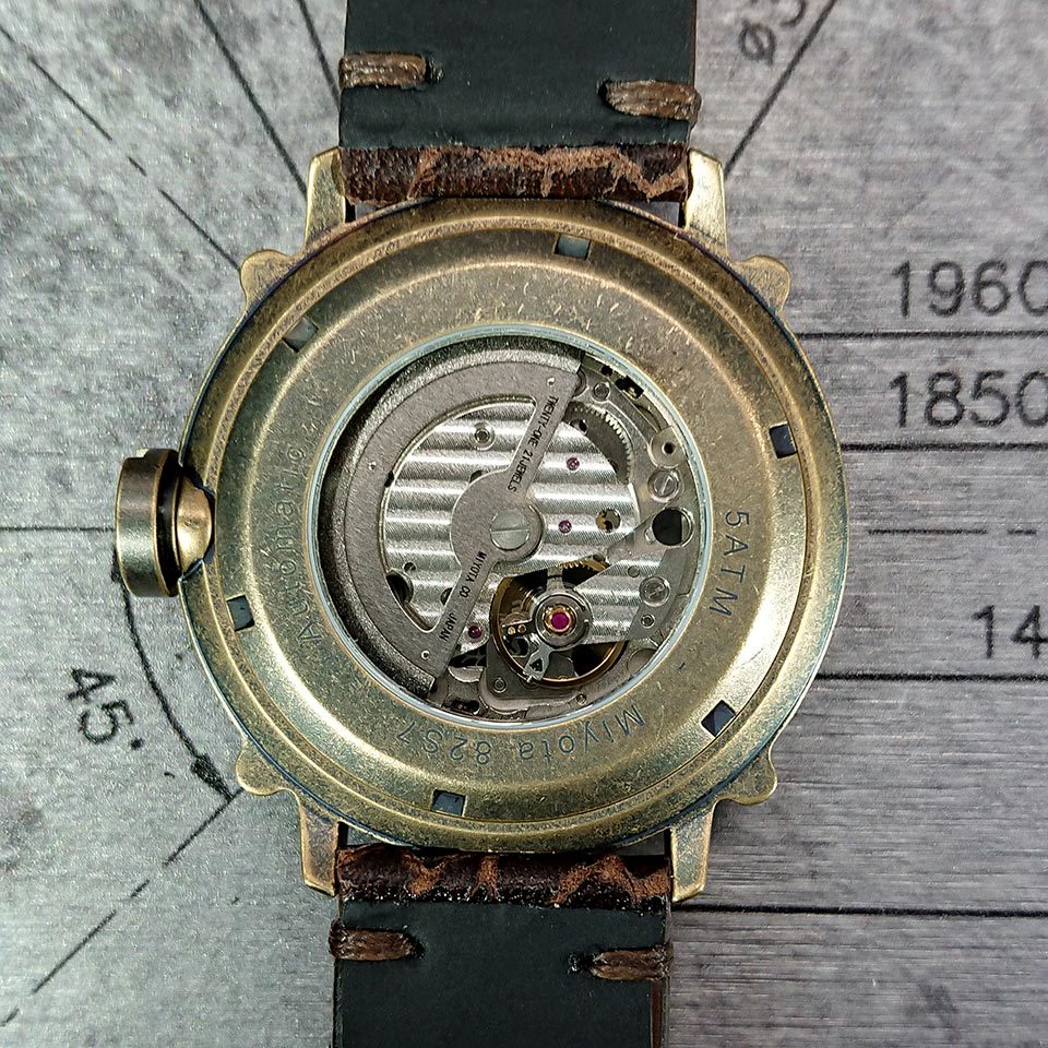 SPILLO-OL917KB-13BROWN04