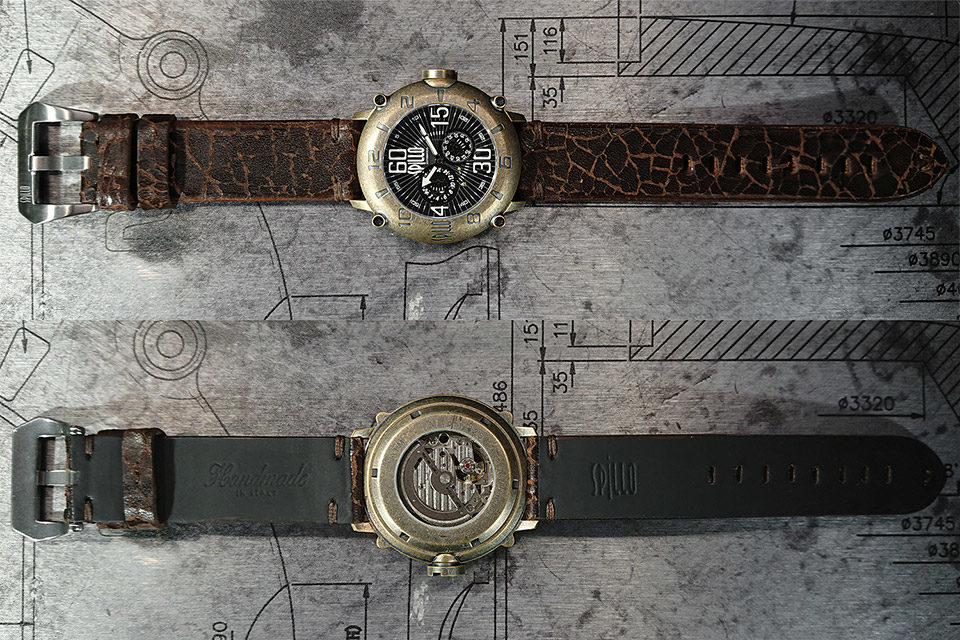 SPILLO-OL917KB-13BROWN06