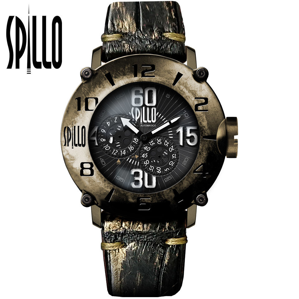 SPILLO-OL917KB-16BKGD01