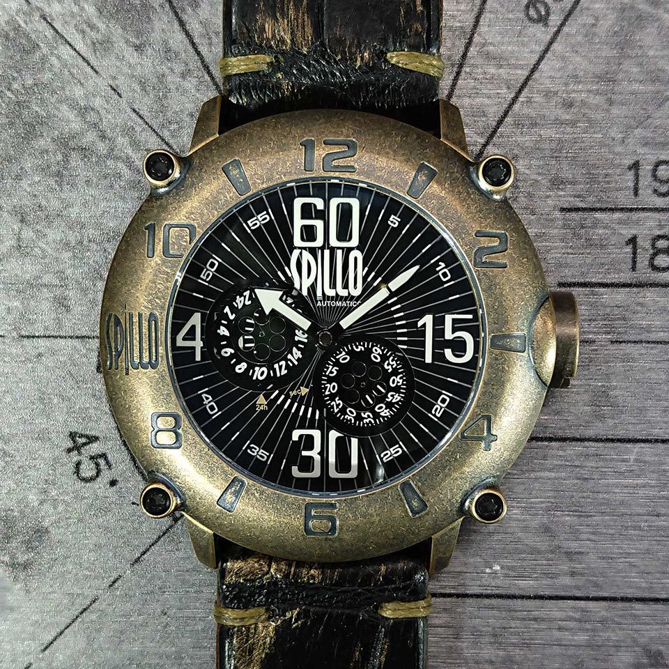 SPILLO-OL917KB-16BKGD02