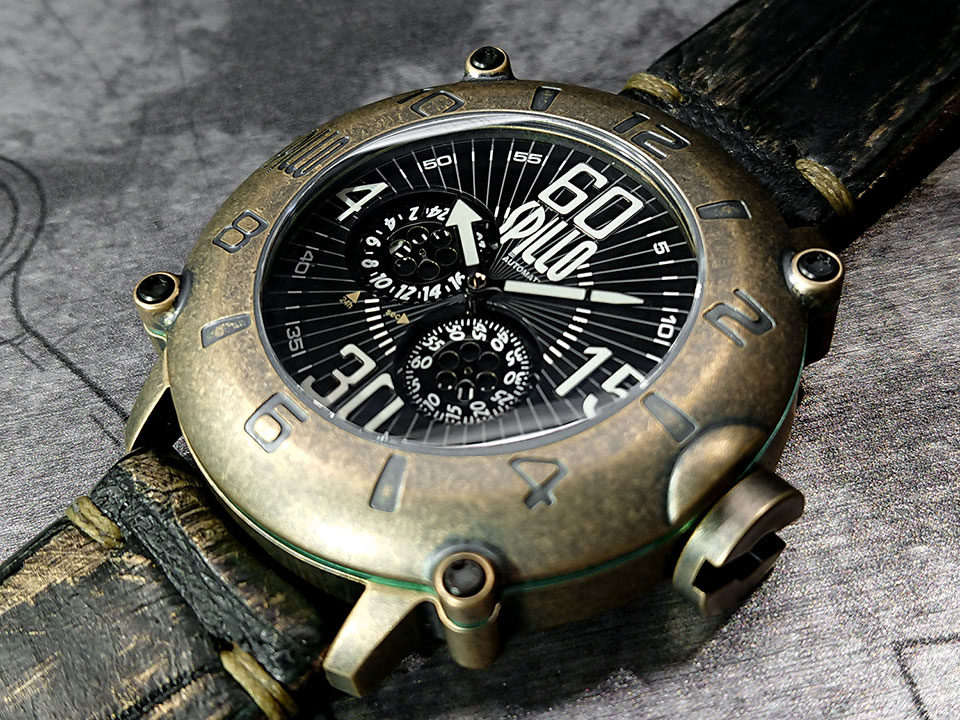 SPILLO-OL917KB-16BKGD03