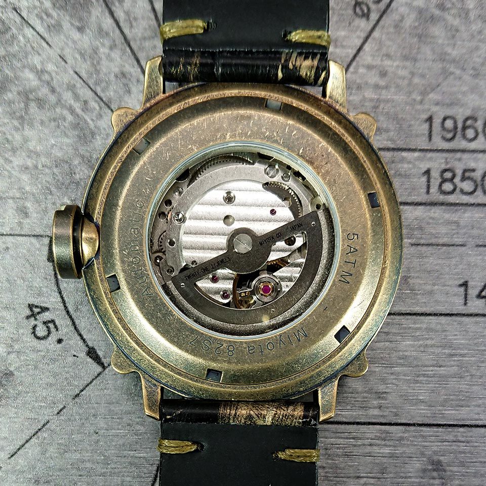 SPILLO-OL917KB-16BKGD04