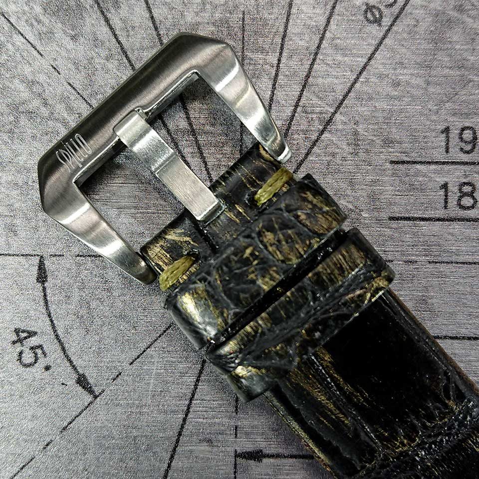 SPILLO-OL917KB-16BKGD05