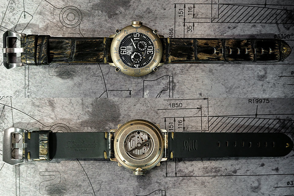 SPILLO-OL917KB-16BKGD06