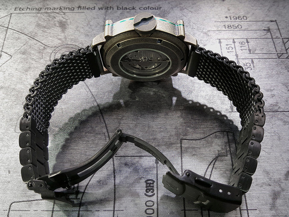 SPILLO-OL917KB-MK006