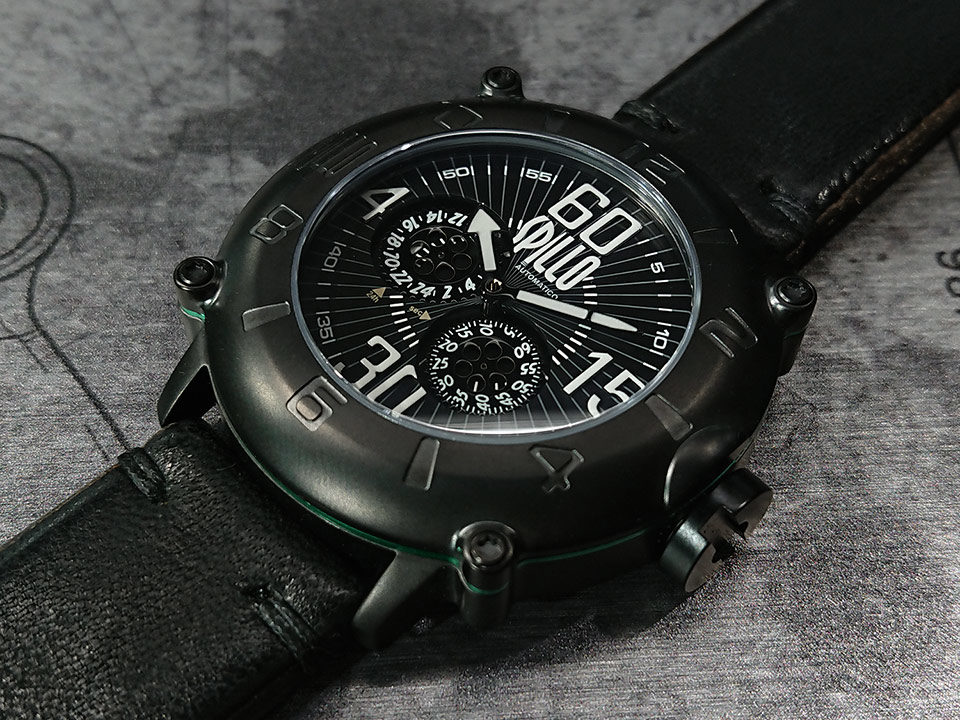 SPILLO-OL917KK-02BLACK02