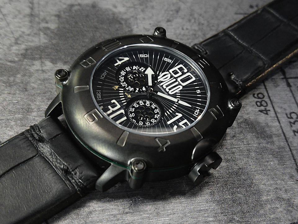 SPILLO-OL917KK-18BLACK02